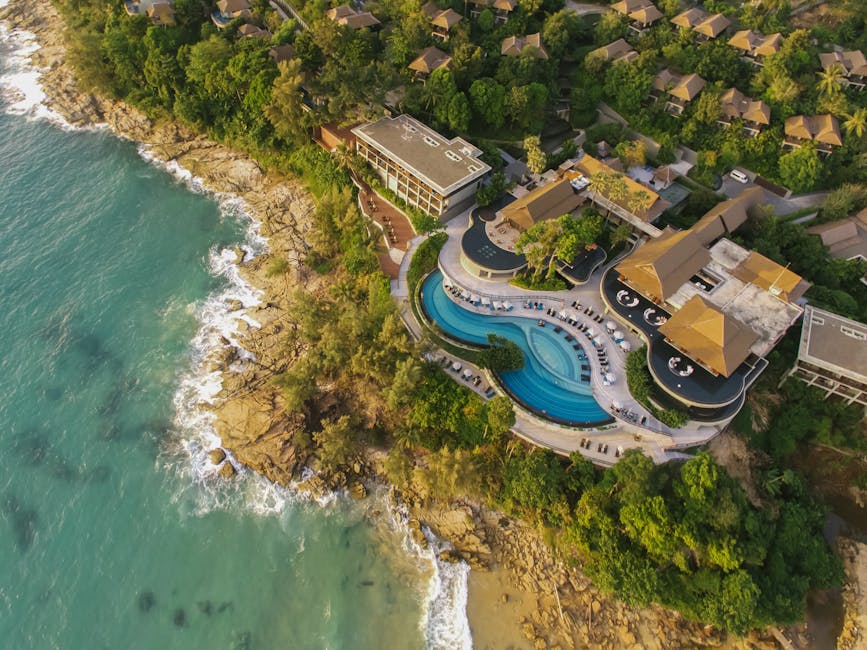 Unmatched New Year’s Luxury in Bali: Private Beachfront Villas with Global Jet Charters, Tailored Spa Treatments, and Oceanfront Infinity Pools